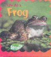 Life_as_a_frog