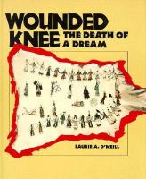Wounded_Knee