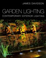 Garden_lighting