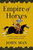 Empire_of_horses
