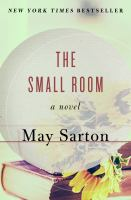 The_small_room