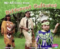 We_all_come_from_different_cultures
