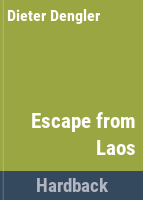 Escape_from_Laos