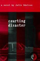 Courting_disaster