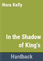 In_the_shadow_of_King_s
