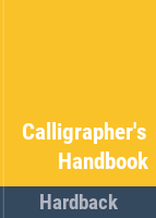 The_Calligrapher_s_handbook