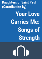 Your_love_carries_me