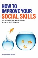 How_to_improve_your_social_skills