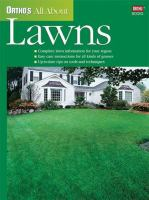 Ortho_s_all_about_lawns