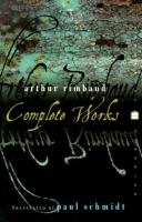 Complete_works