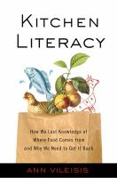 Kitchen_literacy
