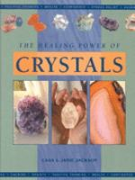 The_healing_power_of_crystals