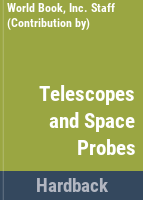 Telescopes_and_space_probes