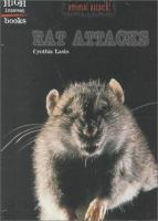 Rat_attacks