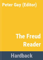 The_Freud_reader