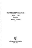 Tennessee_Williams_and_film