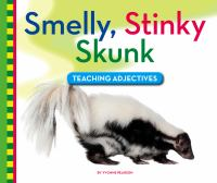 Smelly__stinky_skunk