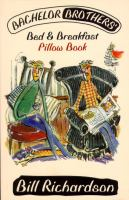 Bachelor_brothers__bed___breakfast_pillow_book