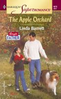 The_apple_orchard