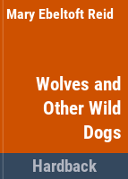Wolves_and_other_wild_dogs