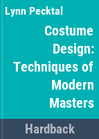 Costume_design