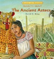 Projects_about_the_anicent_Aztecs