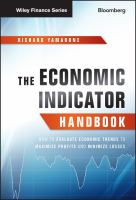 The_economic_indicator_handbook