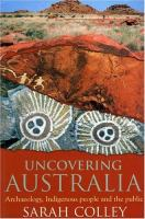 Uncovering_Australia