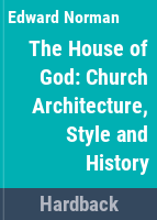 The_house_of_God