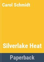 Silverlake_heat