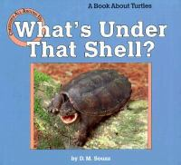 What_s_under_that_shell_