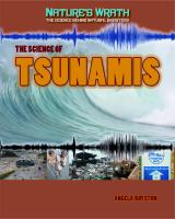 The_science_of_tsunamis