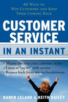 Customer_service_in_an_instant