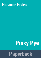 Pinky_Pye