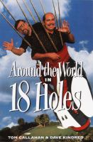 Around_the_world_in_eighteen_holes