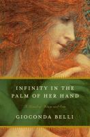 Infinity_in_the_palm_of_her_hand