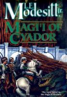 The_magi_i_of_Cyador