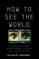 How_to_see_the_world