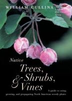 Native_trees__shrubs____vines