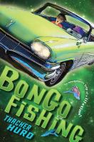 Bongo_fishing