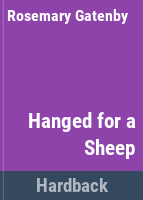 Hanged_for_a_sheep