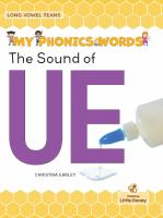 The_sound_of_UE