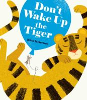 Don_t_wake_up_the_tiger__