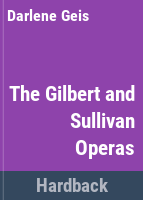 The_Gilbert_and_Sullivan_operas