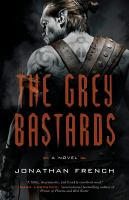The_grey_bastards