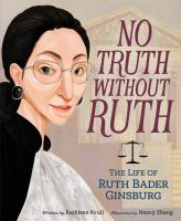 No_truth_without_Ruth