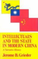 Intellectuals_and_the_state_in_modern_China