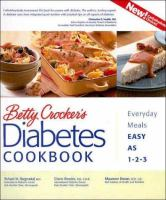 Betty_Crocker_s_diabetes_cookbook