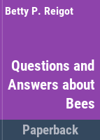 Questions_and_answers_about_bees
