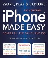 iPhone_made_easy